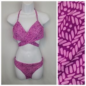 Victoria Secret Bathing Suit Set